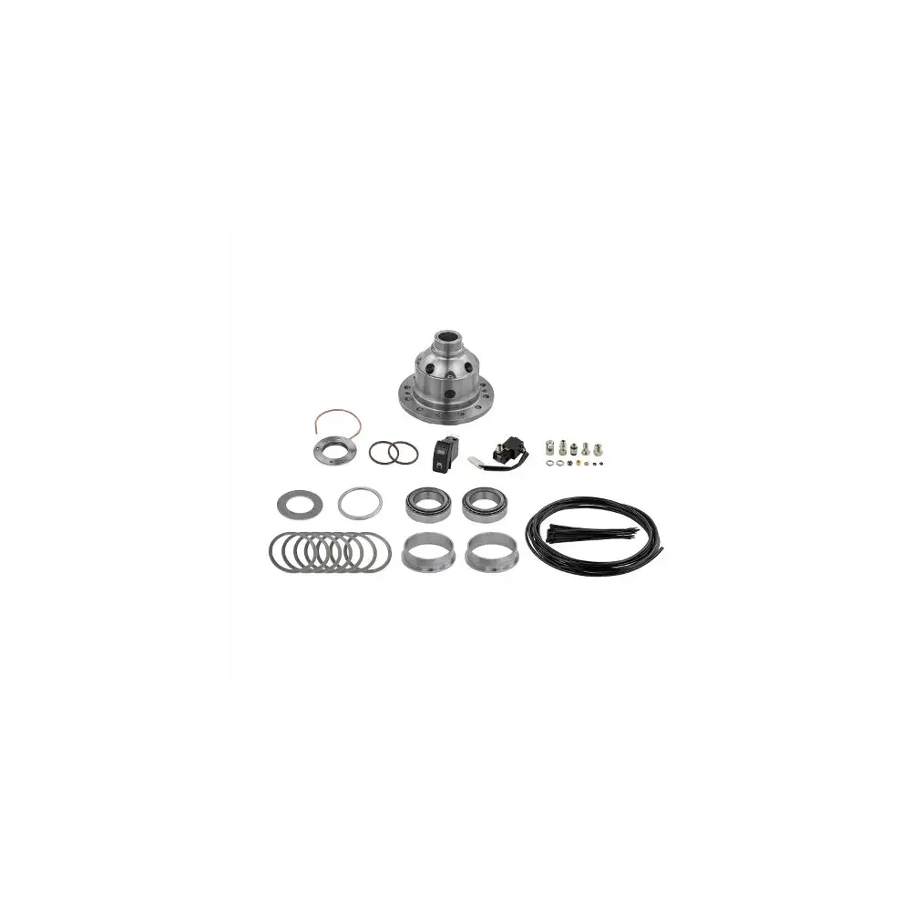 ARB Air Locker(TM) - RD151 - ARBRD151